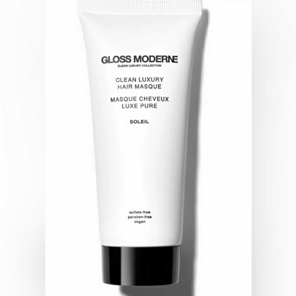 So Susan Aquarella Deep Hydrating Serum - Picture 1 of 7